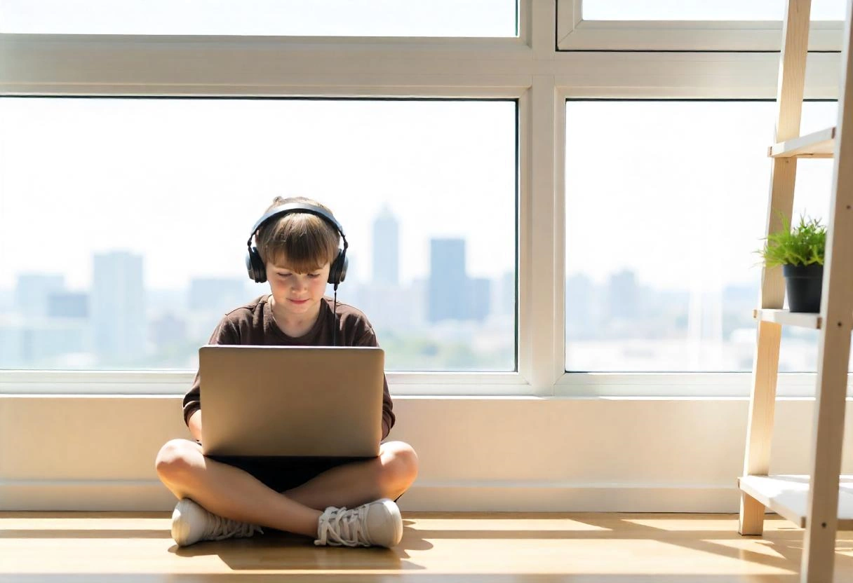 Промо-тарифы Ростелеком в деревня Раковка (Орловская область)